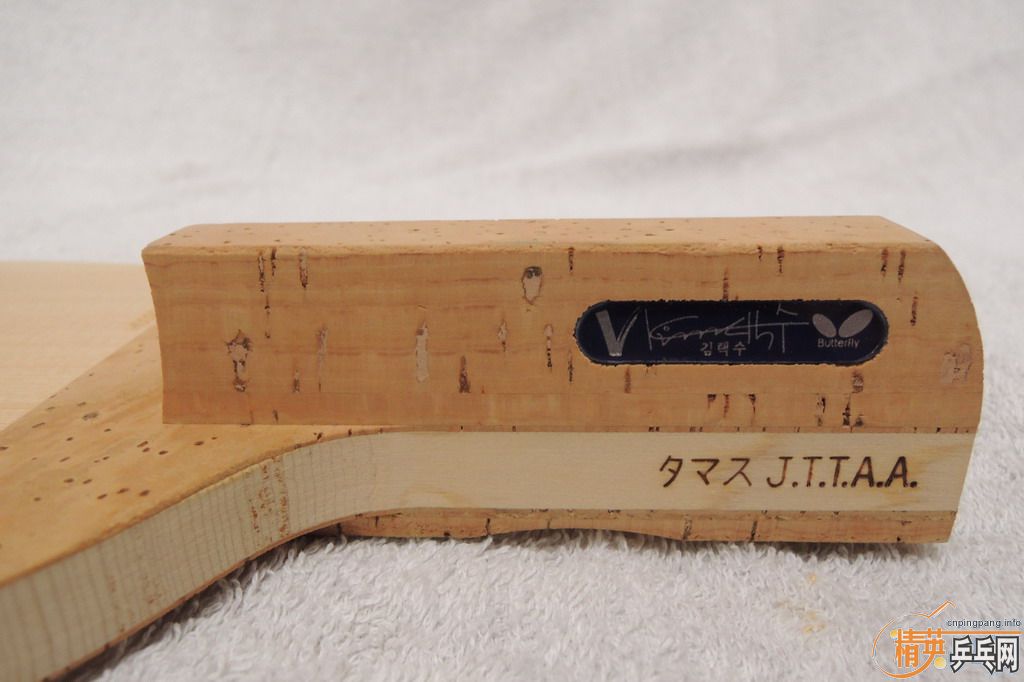 ���ۡ������n��