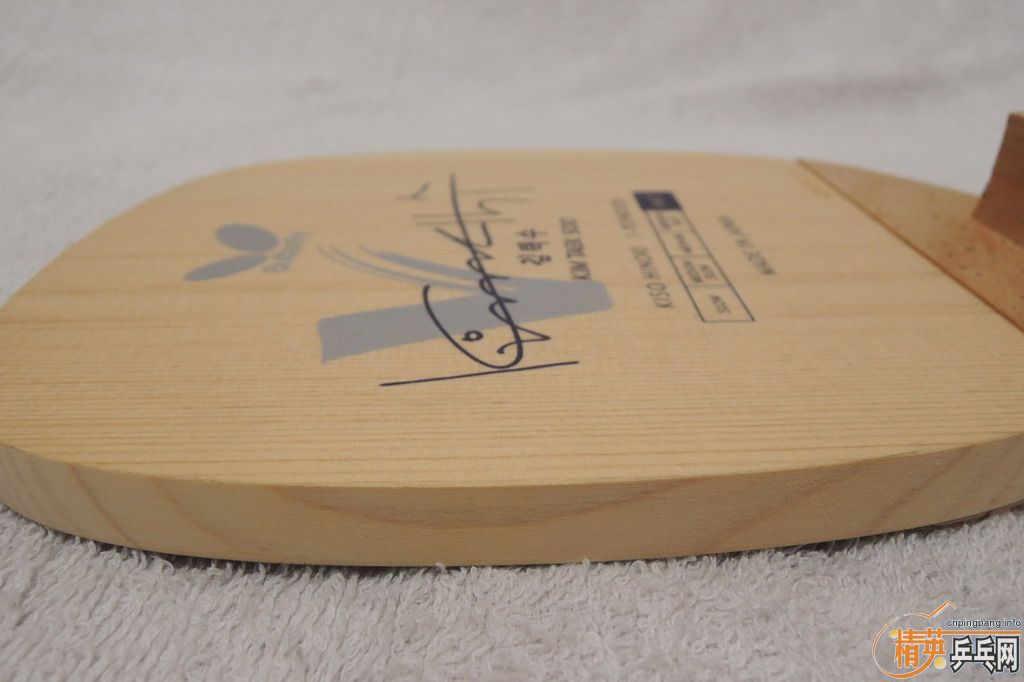 ���ۡ������n��