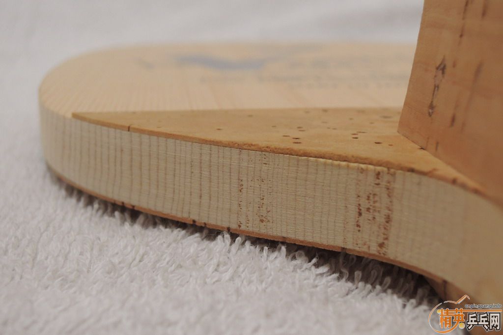 ���ۡ������n��