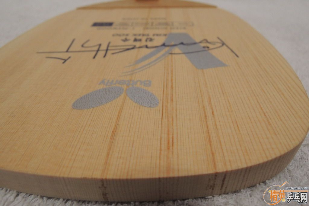 ���ۡ������n��