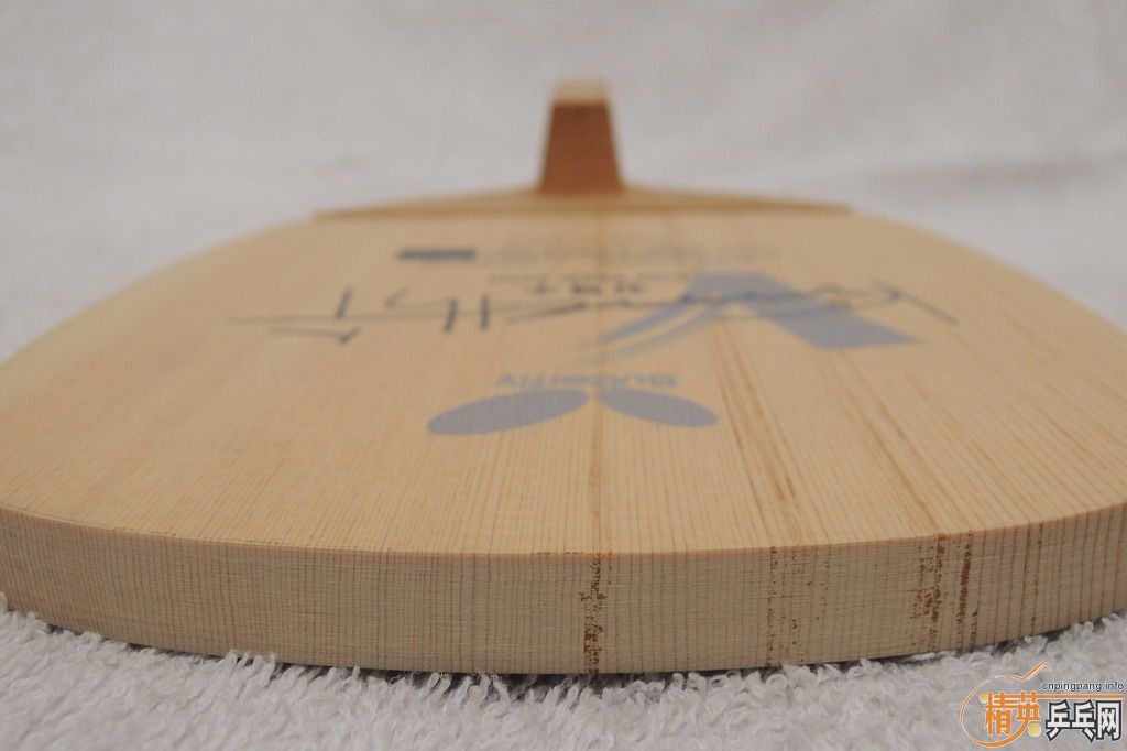 ���ۡ������n��