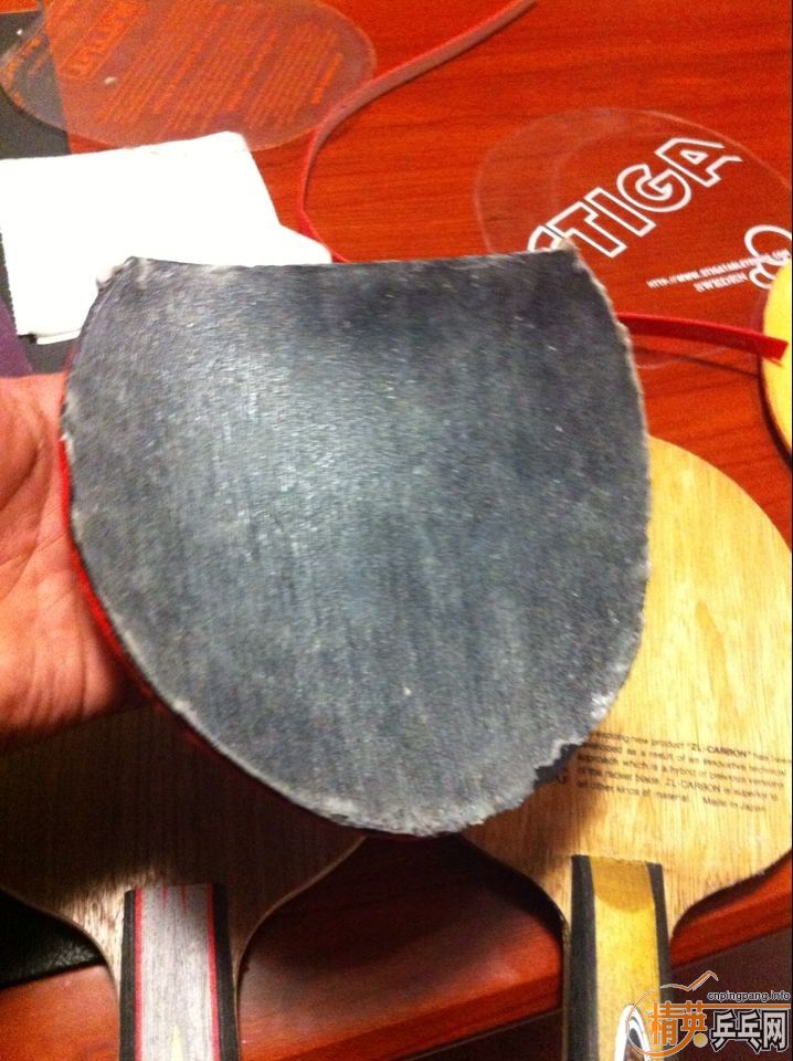 �����������л�ŷ��٤4���ް�ֱ������150����