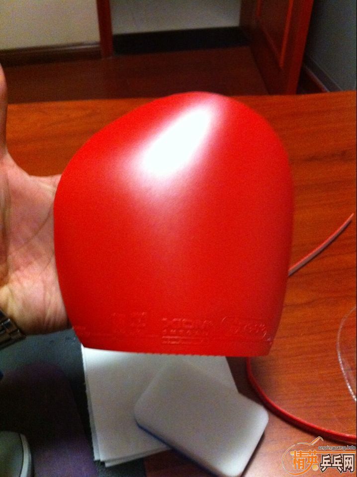 �����������л�ŷ��٤4���ް�ֱ������150����