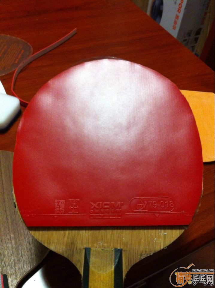 �����������л�ŷ��٤4���ް�ֱ������150����