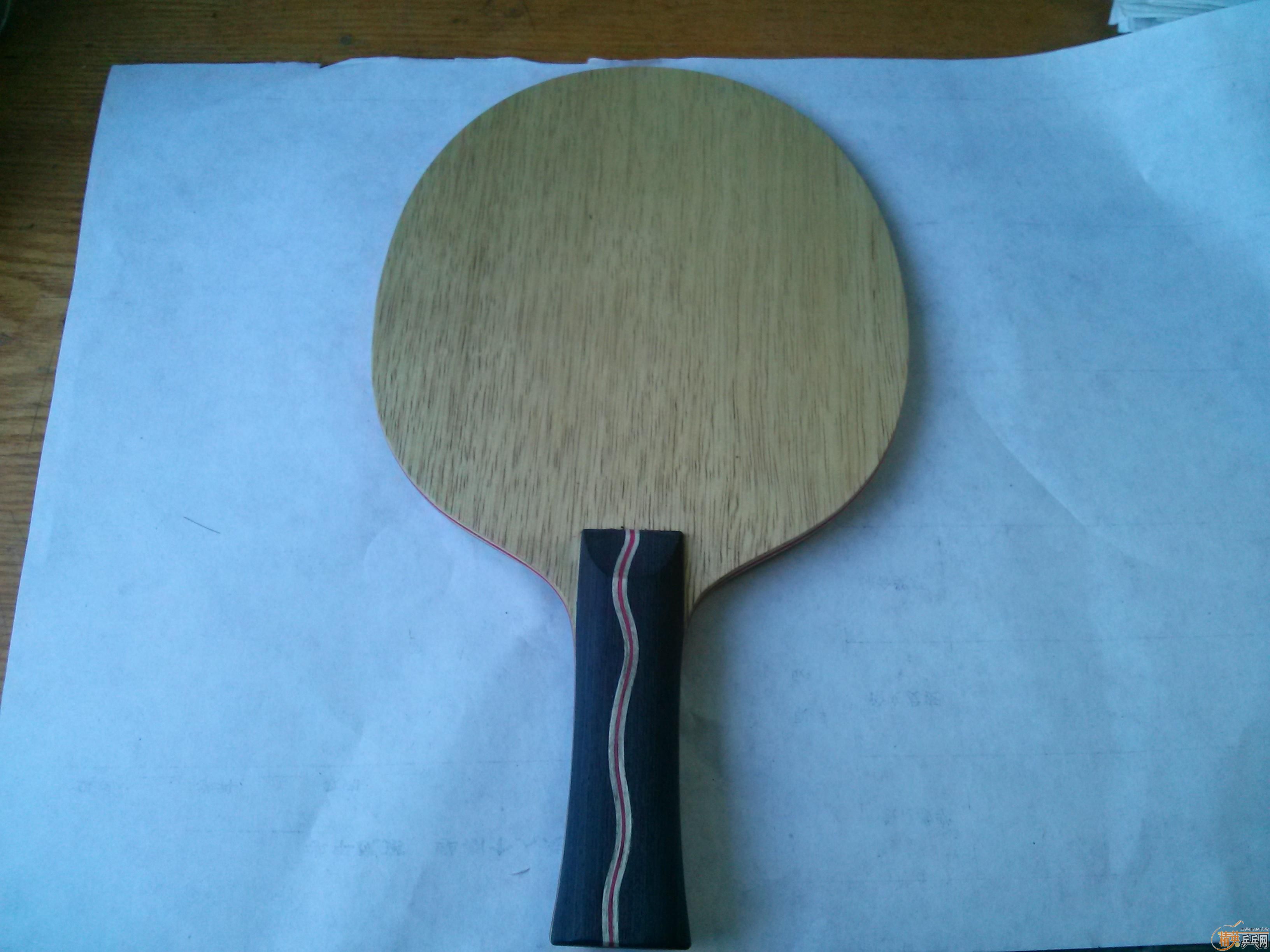 �����߽�VIVA�����̰棩��Ҳ���Ի��壡