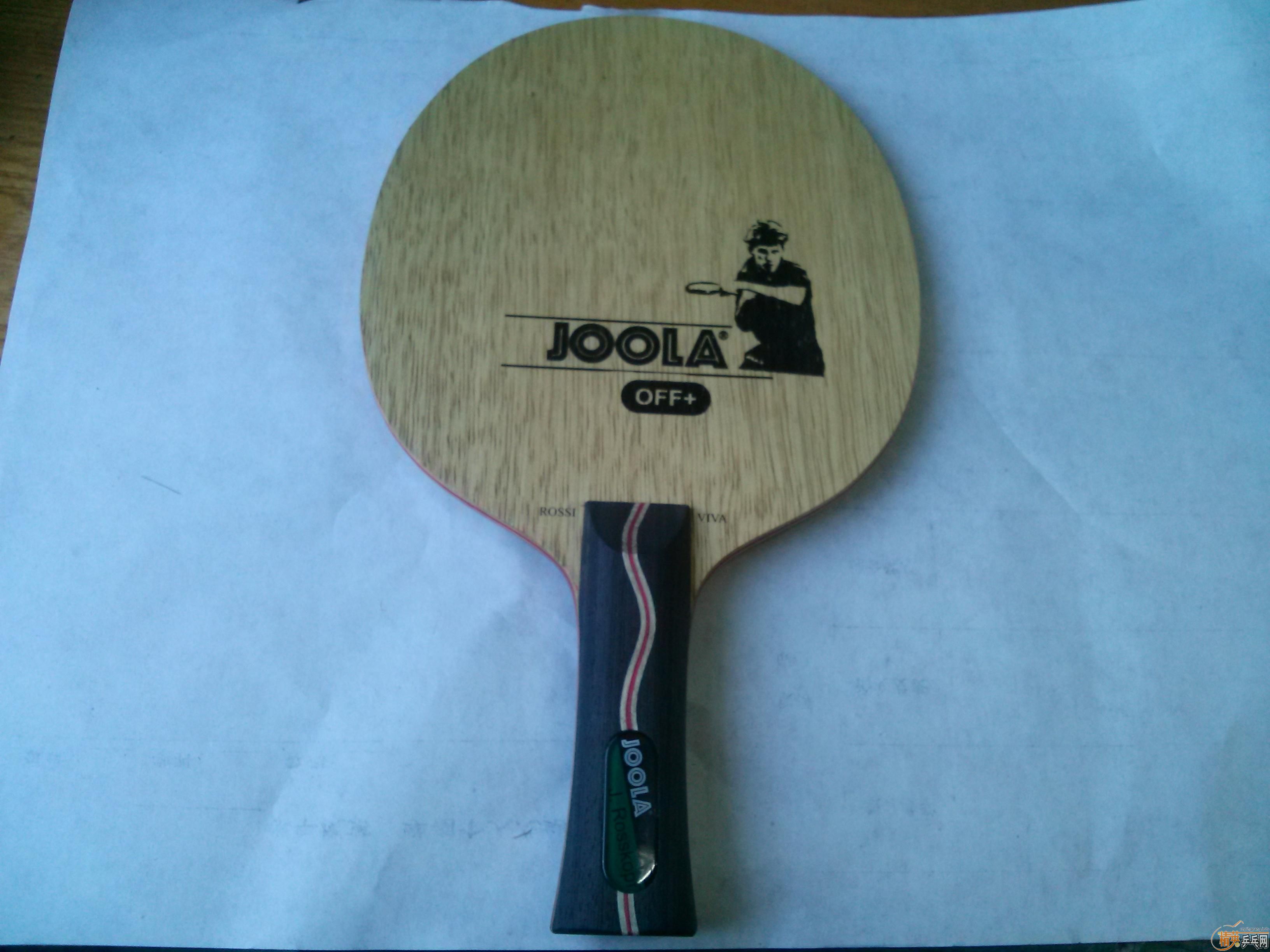 �����߽�VIVA�����̰棩��Ҳ���Ի��壡