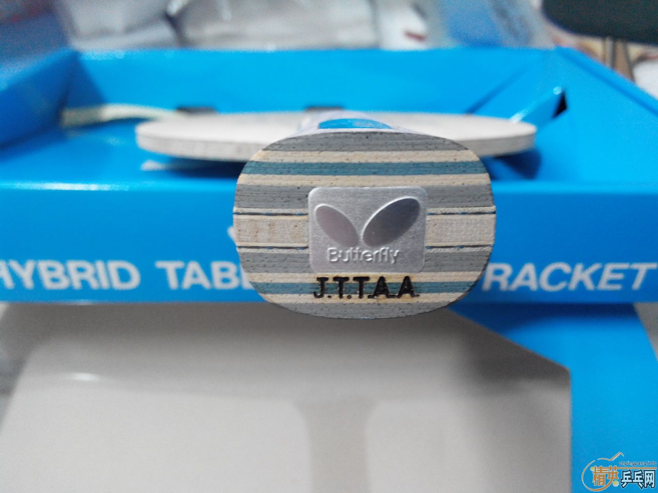 [ԭ��]900���鼫�ó�ɫVIS