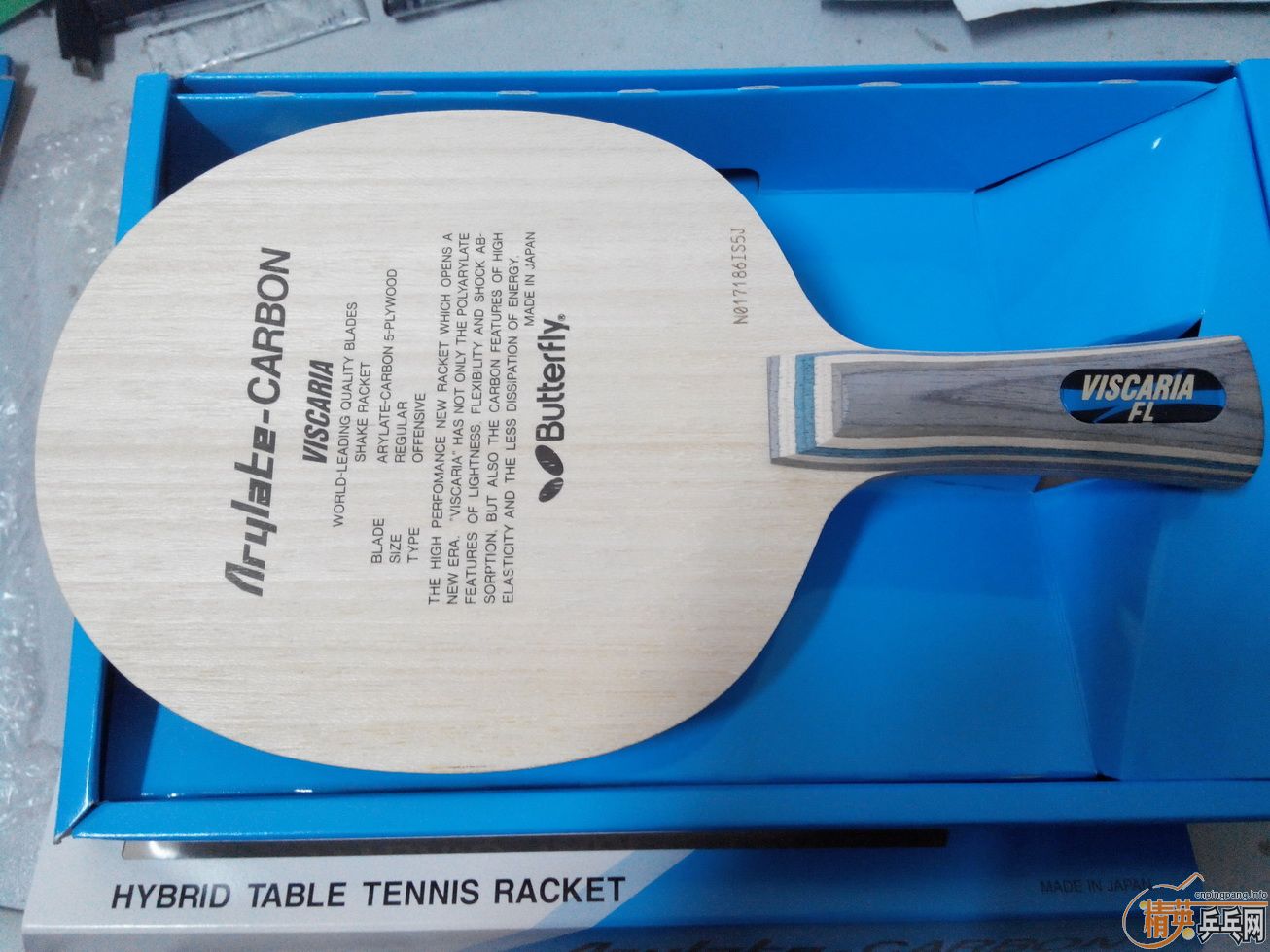 [ԭ��]900���鼫�ó�ɫVIS