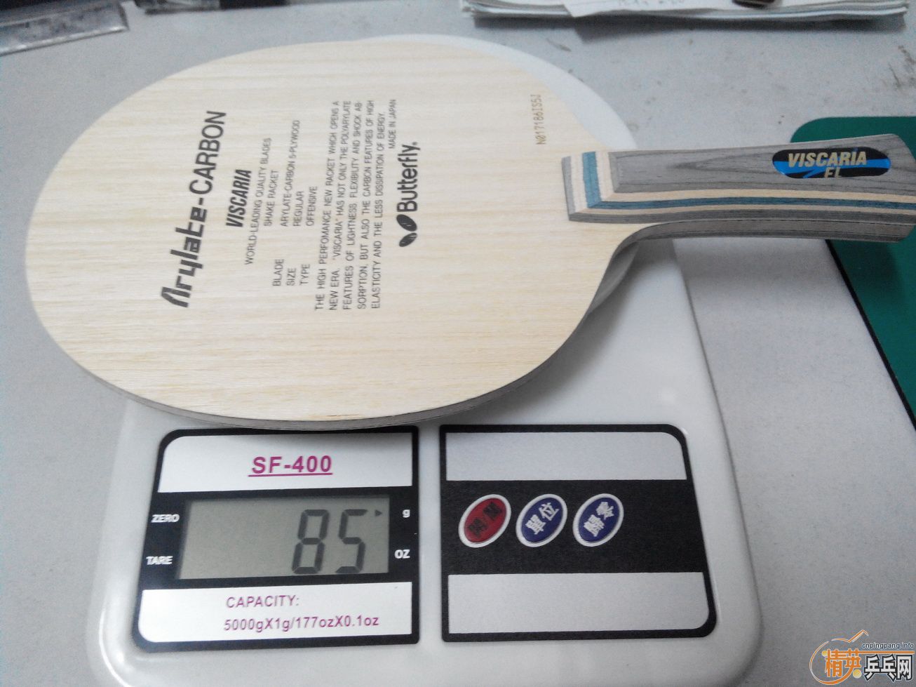 [ԭ��]900���鼫�ó�ɫVIS