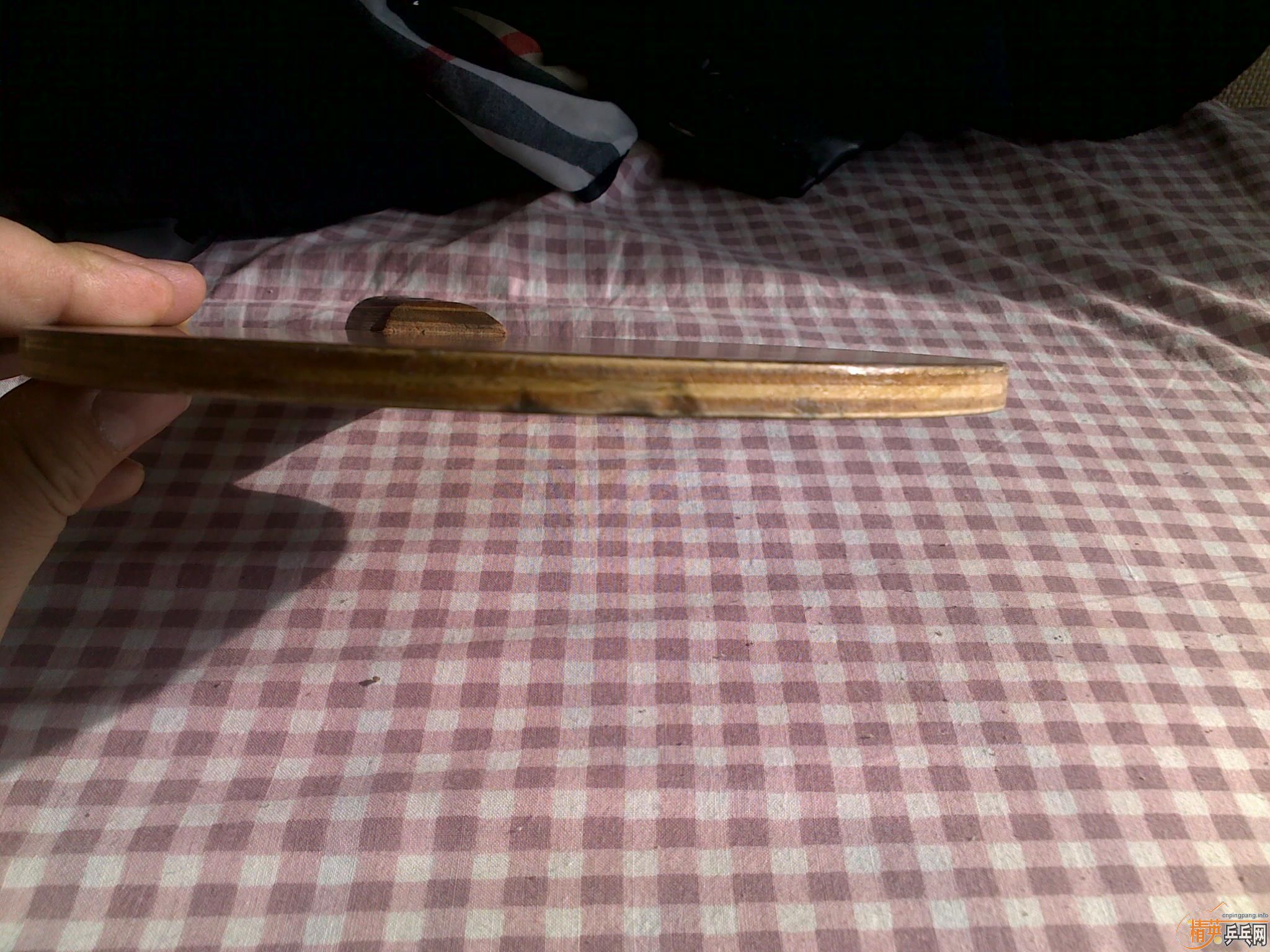 ���³���Ʒ���л�----------------------------------------------------õ����