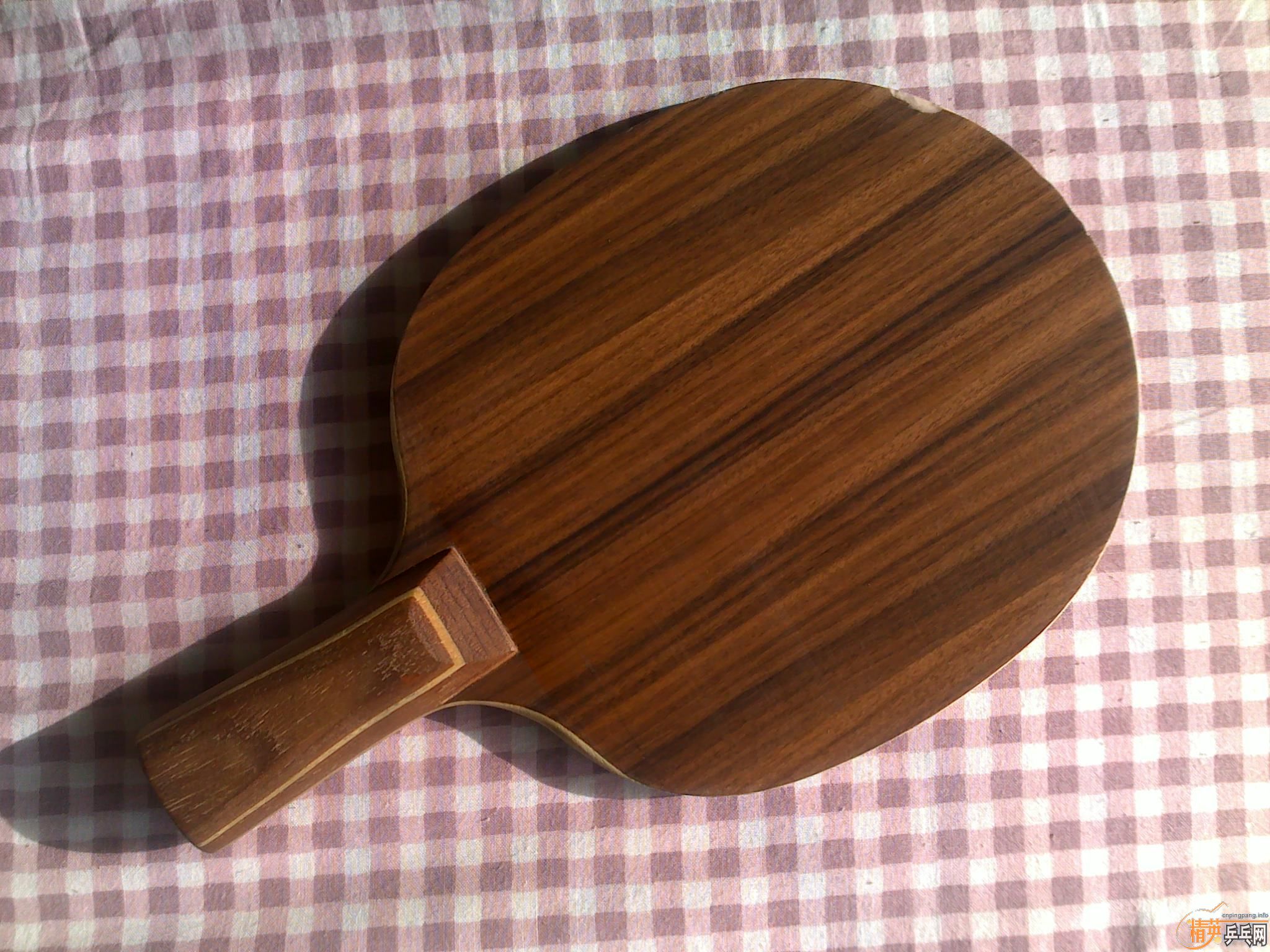 ���³���Ʒ���л�----------------------------------------------------õ����