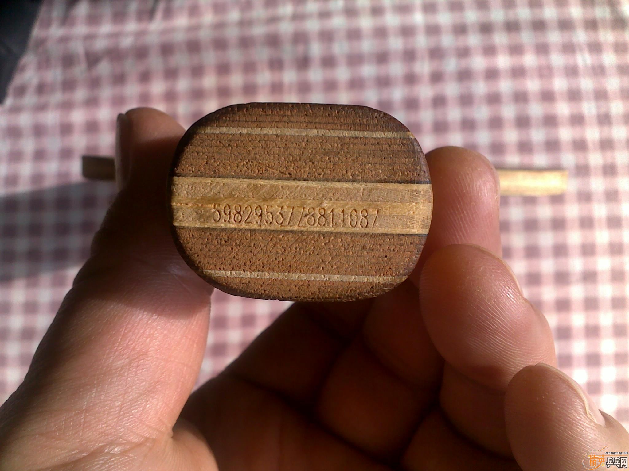 ���³���Ʒ���л�----------------------------------------------------õ����