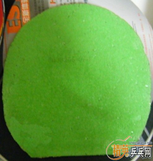 [�Ƽ�]�ͼ۴������inneralc+���+��ɷ���ɻ�