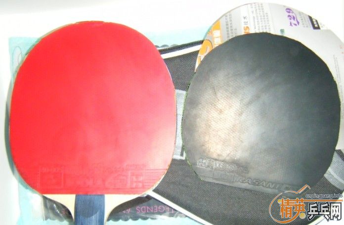 [�Ƽ�]�ͼ۴������inneralc+���+��ɷ���ɻ�