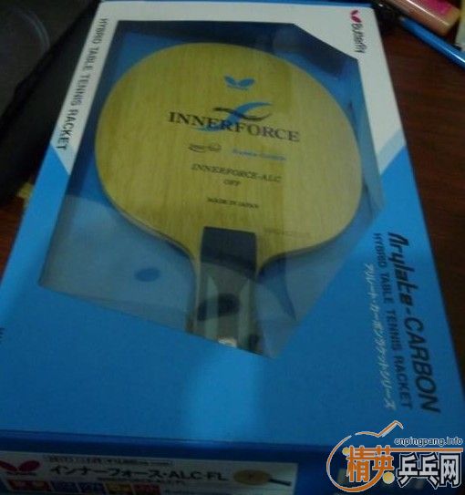 [�Ƽ�]�ͼ۴������inneralc+���+��ɷ���ɻ�