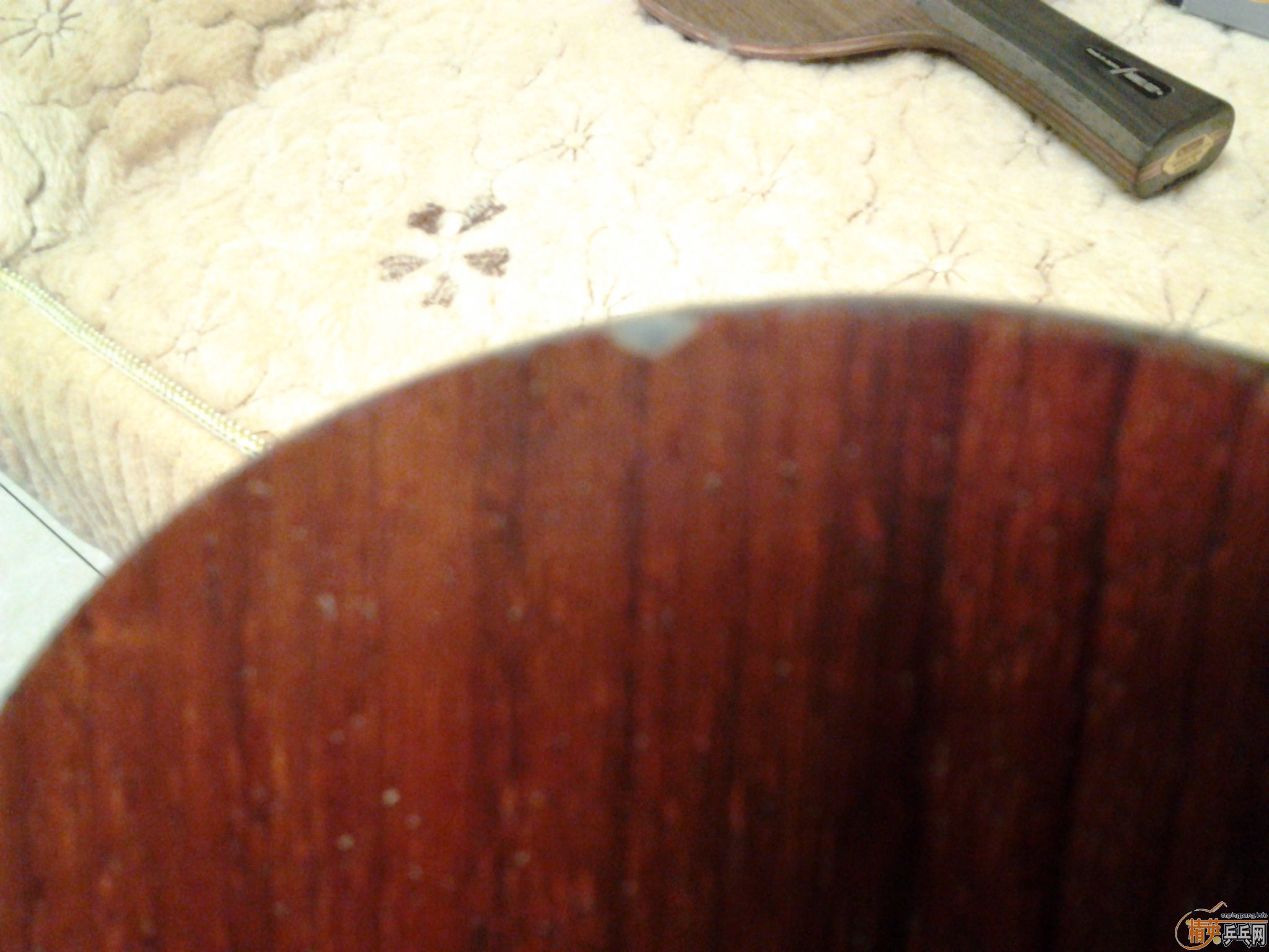 ��������FL3̿������