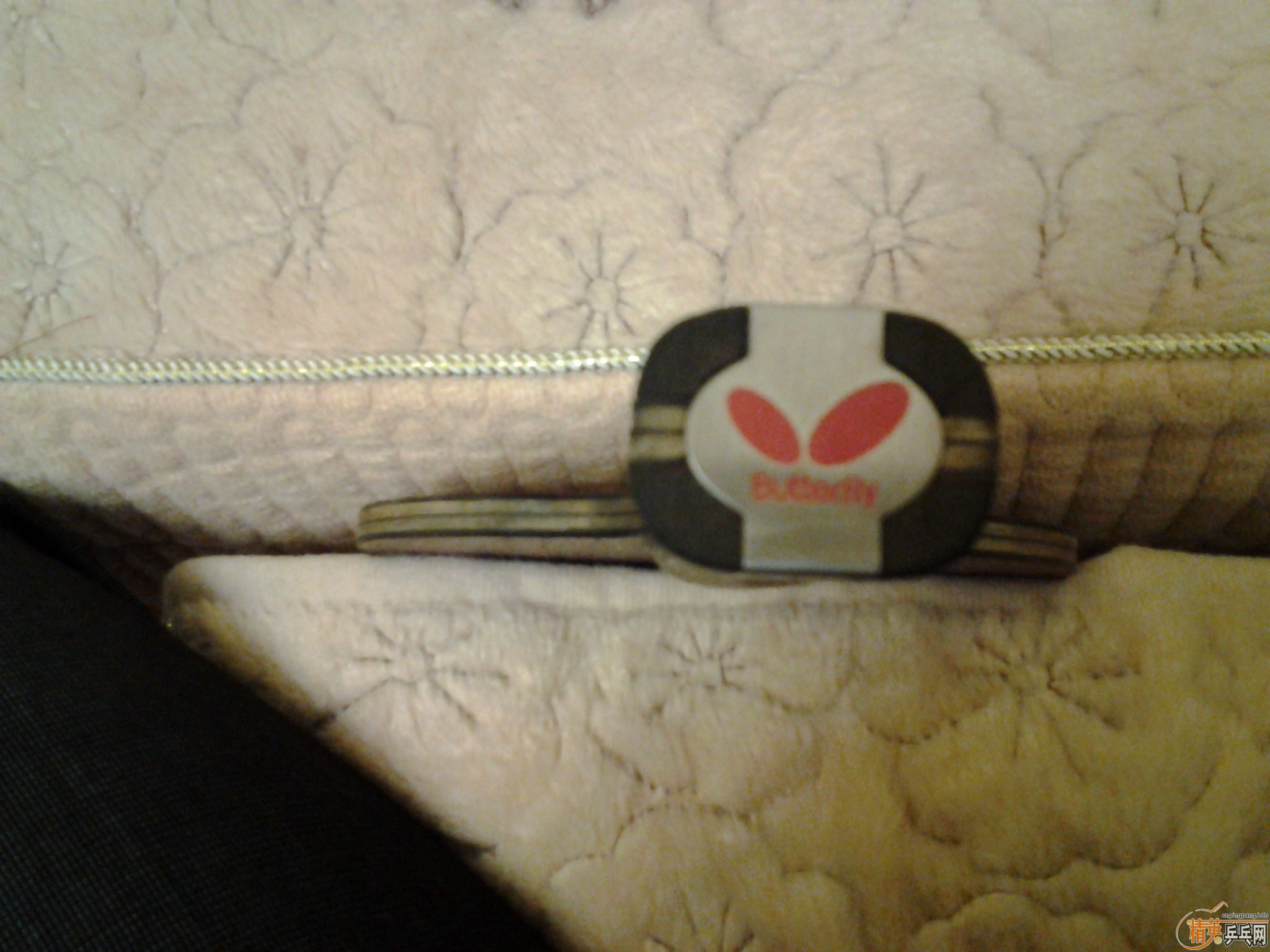 ��������FL3̿������