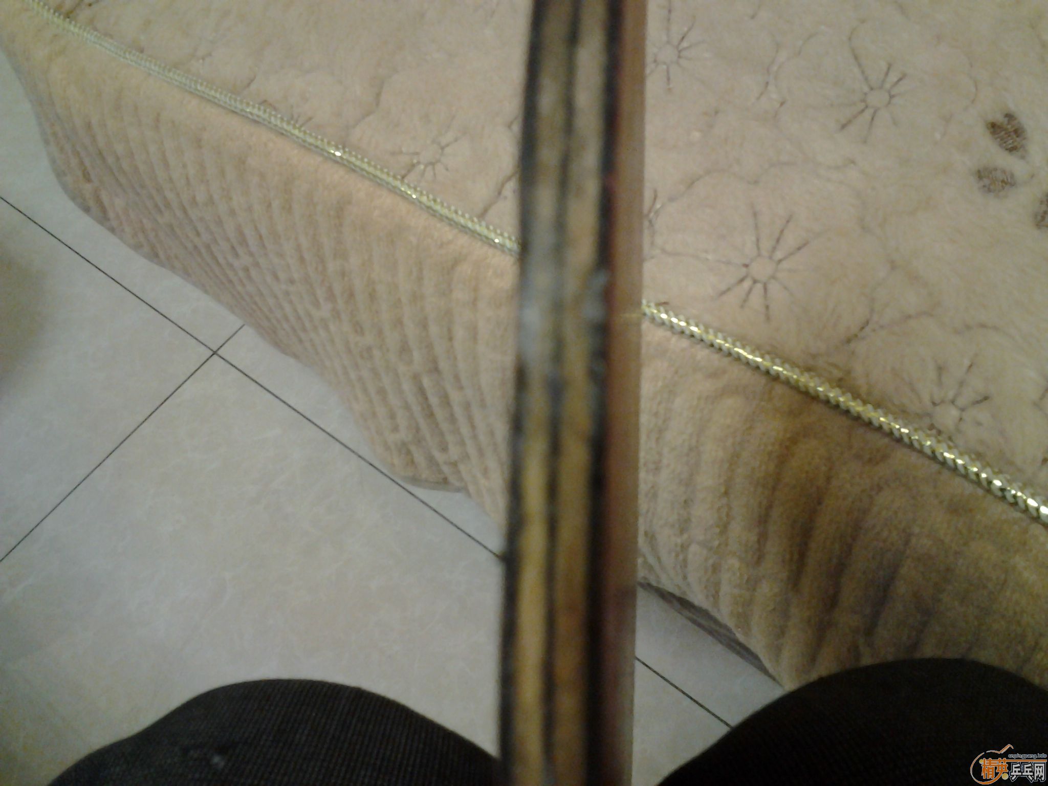 ��������FL3̿������