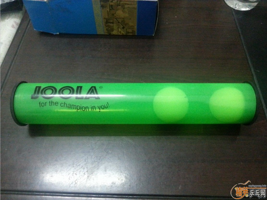 ֧¡NEO3JOOLAͲ