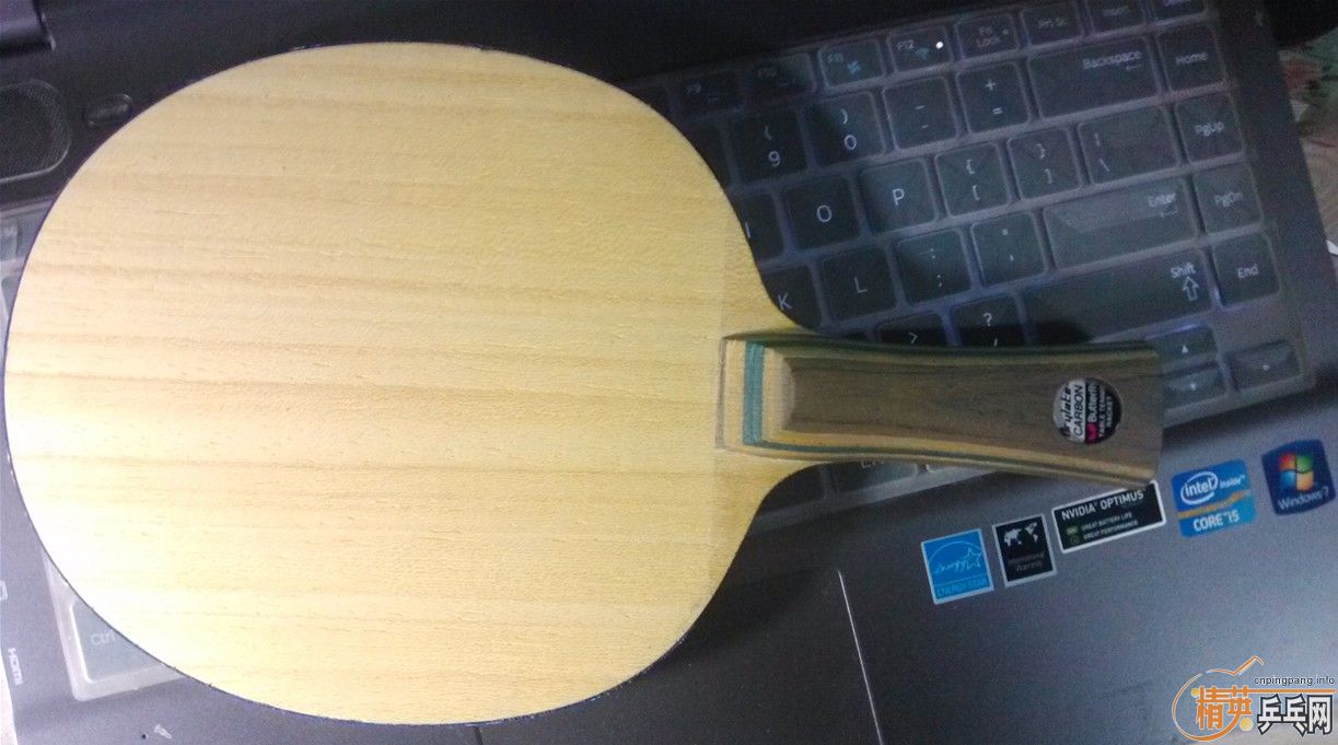 L  vis 95 800Ǯ
