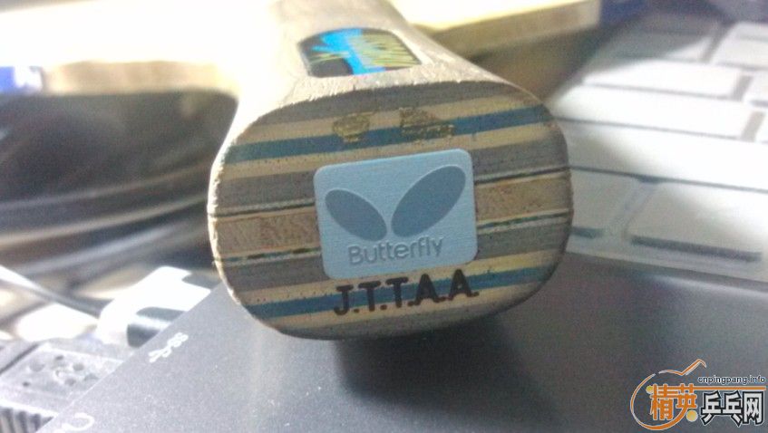 L  vis 95 800Ǯ
