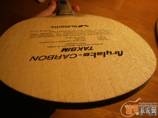 ˫���������к������������ż̿�ALC