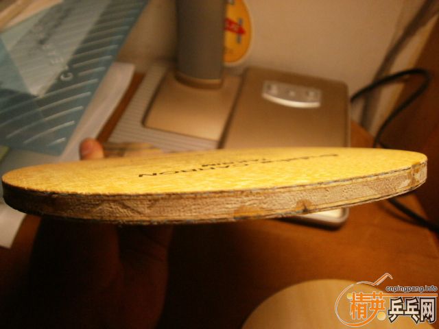 ˫���������к������������ż̿�ALC