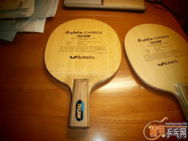 ˫���������к������������ż̿�ALC