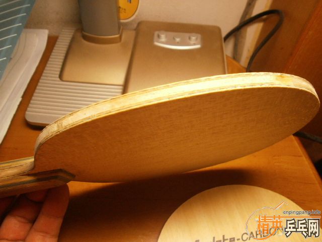 ˫���������к������������ż̿�ALC