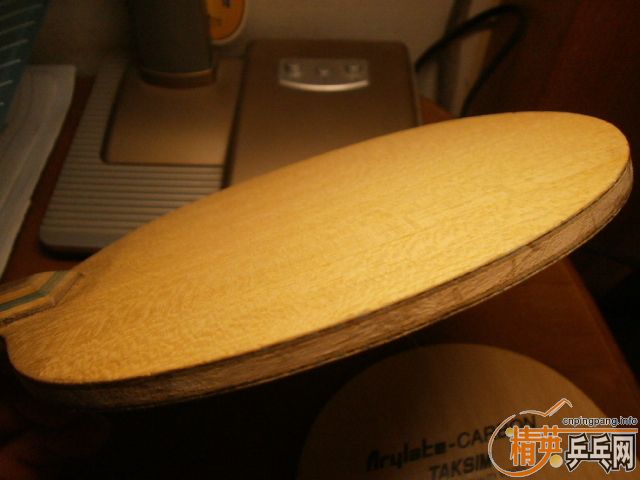 ˫���������к������������ż̿�ALC