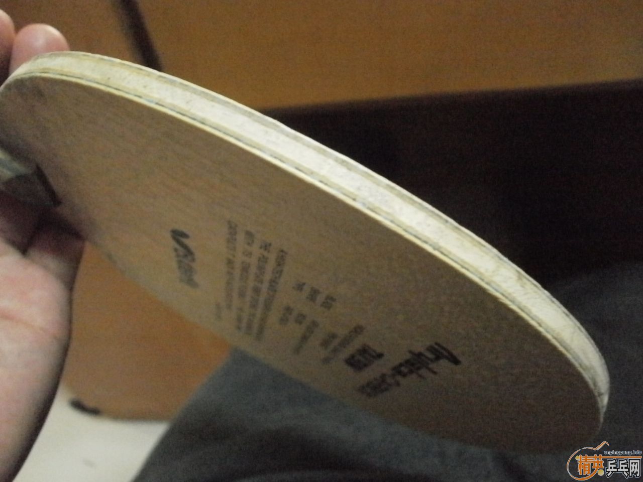 ˫���������к������������ż̿�ALC