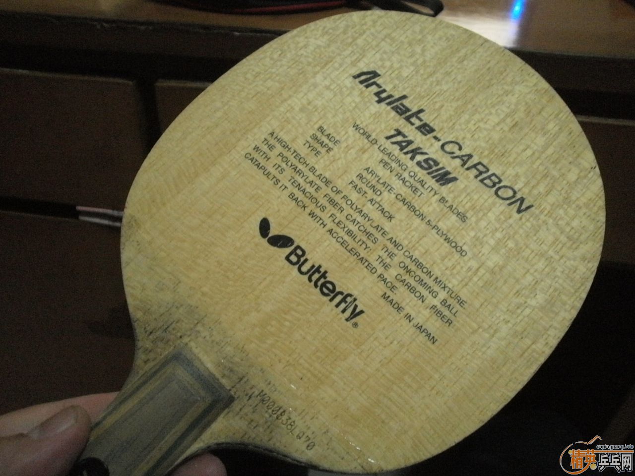 ˫���������к������������ż̿�ALC