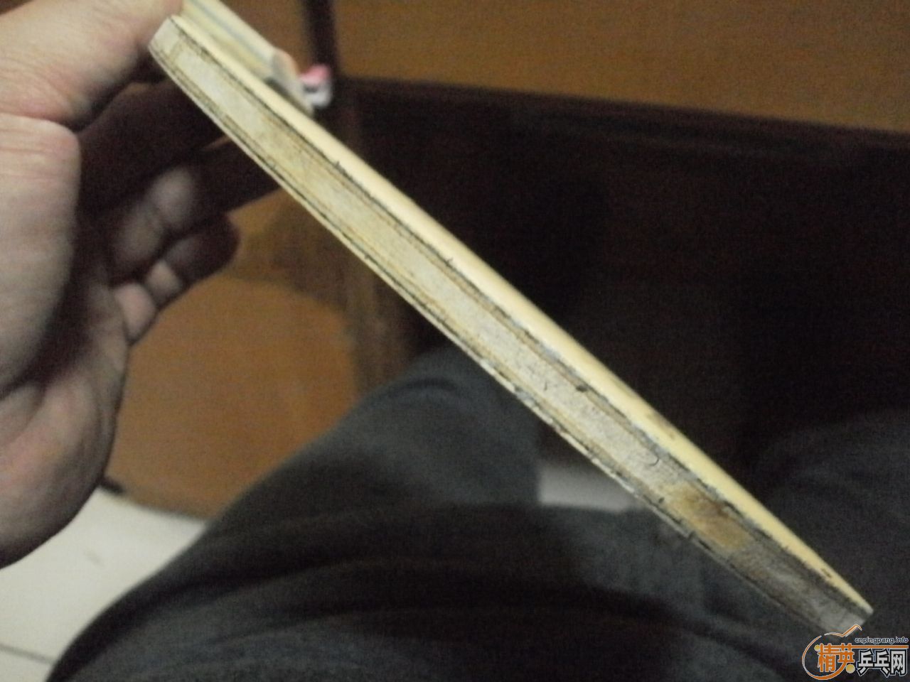 ˫���������к������������ż̿�ALC