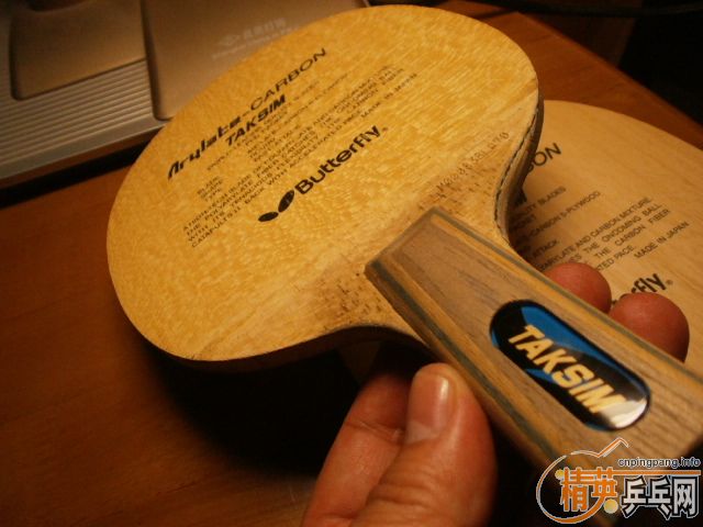 ˫���������к������������ż̿�ALC