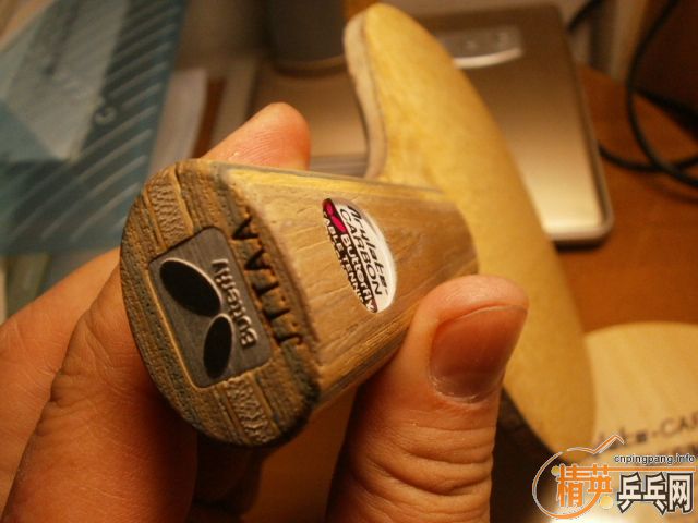 ˫���������к������������ż̿�ALC