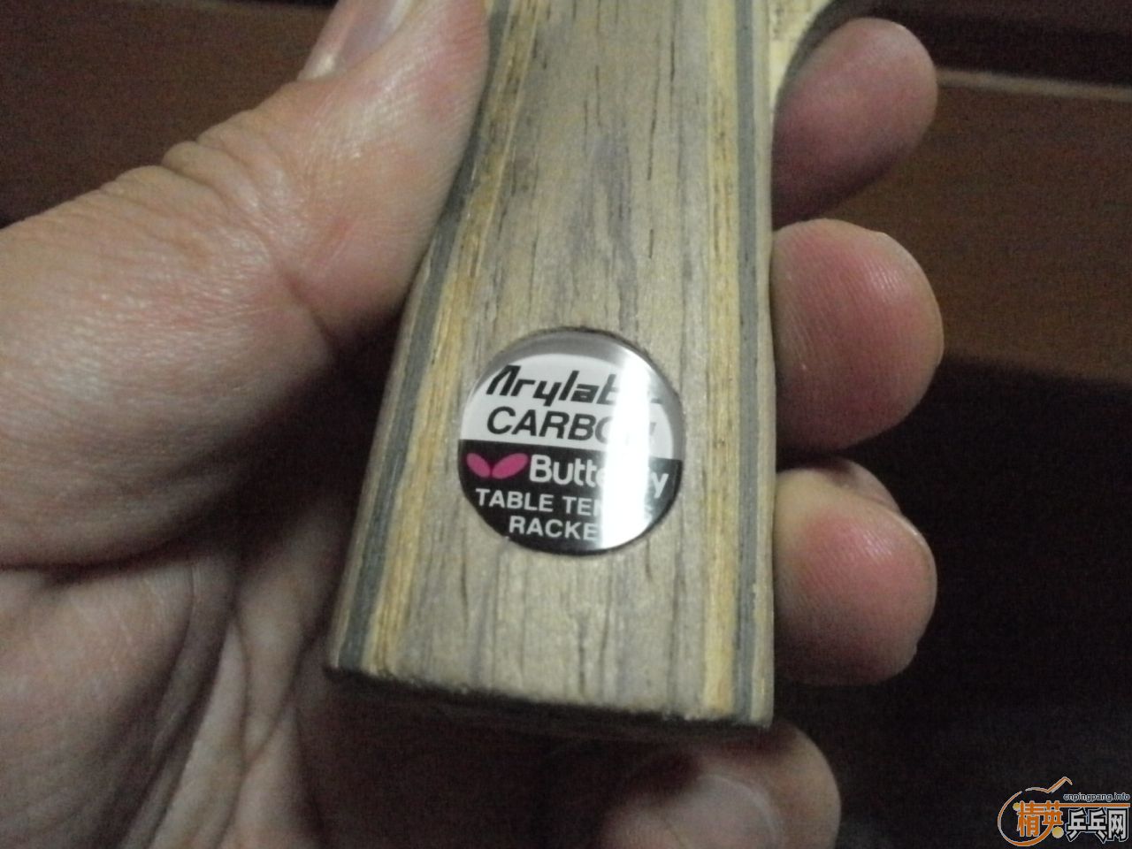 ˫���������к������������ż̿�ALC