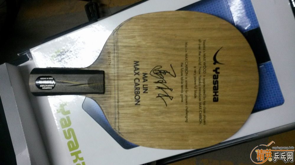 ����̼ max     ��380