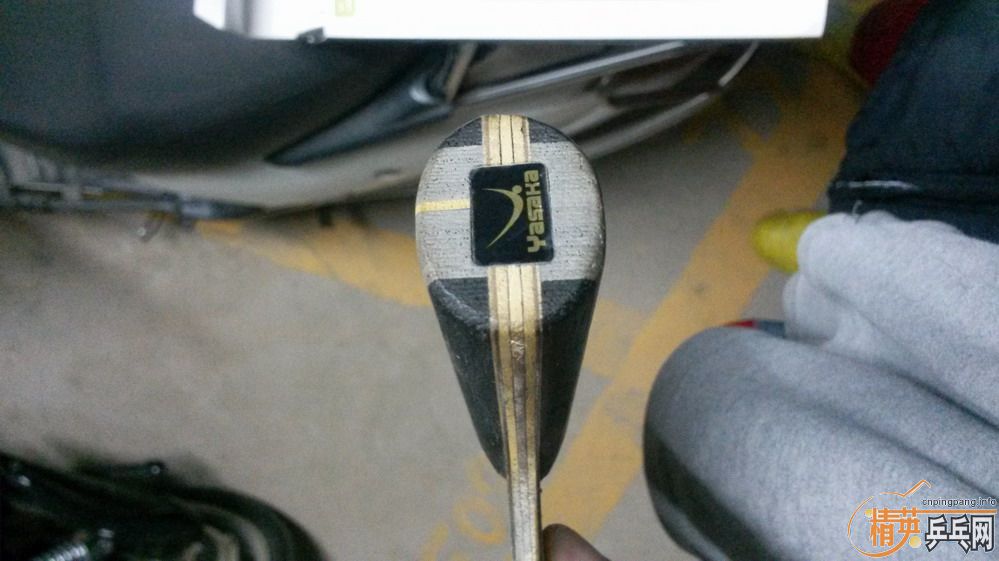 ����̼ max     ��380