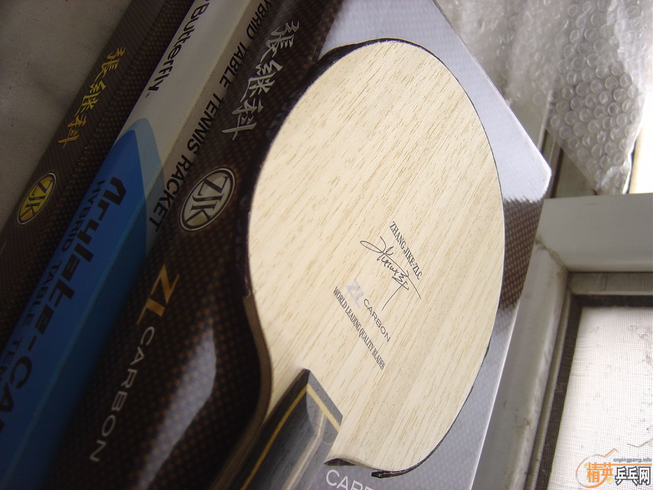 ���հ� �ż̿�ZLC 1000Ԫ����