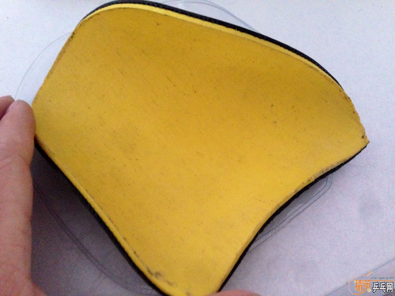 ��165���ʣ����ۡ����� �켫2