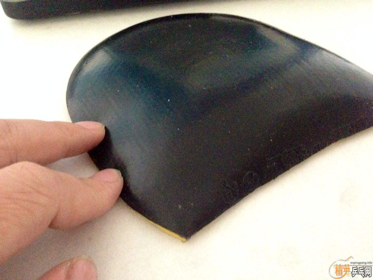 ��165���ʣ����ۡ����� �켫2