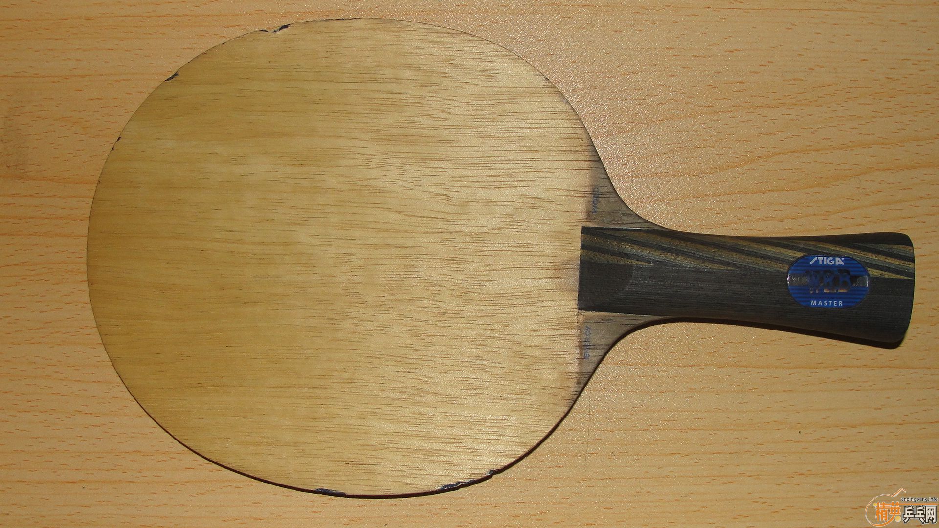 [�Ƽ�]ѧ������˹�ٿ�EG