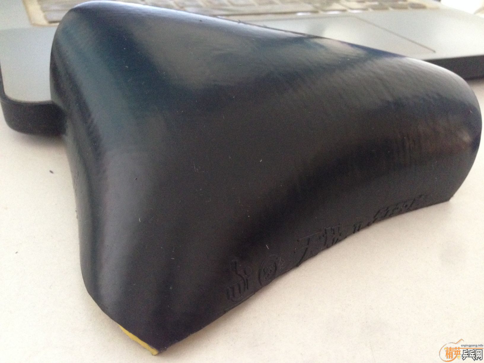 ��165���ʣ����ۡ����� �켫2