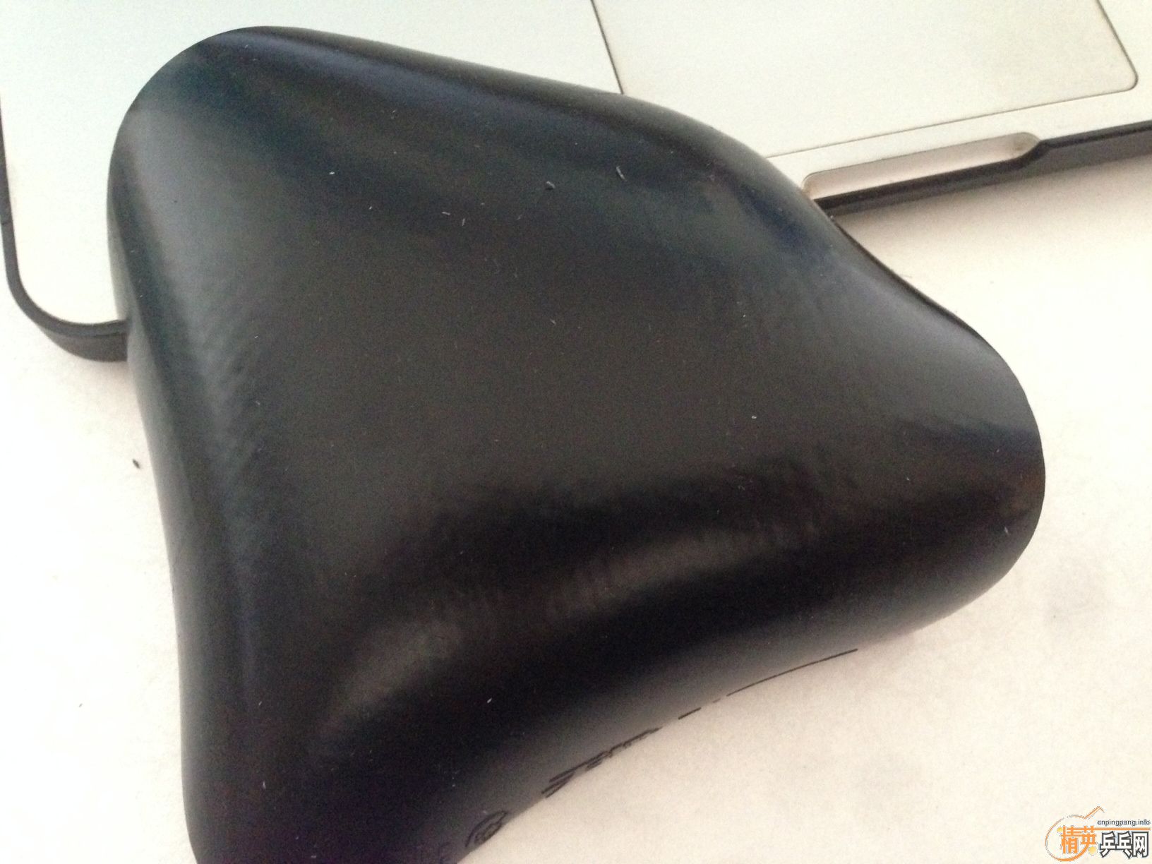 ��165���ʣ����ۡ����� �켫2