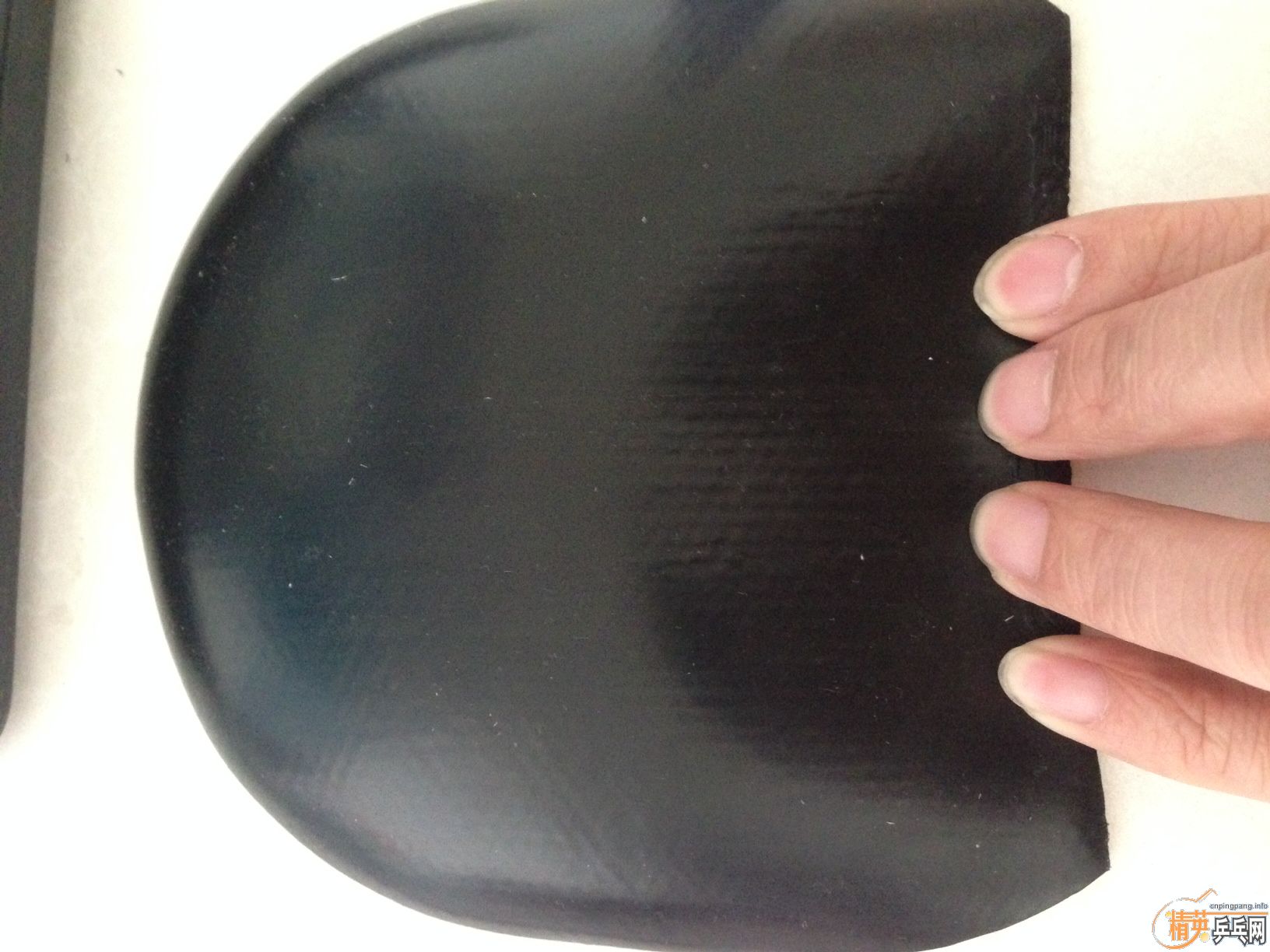 ��165���ʣ����ۡ����� �켫2