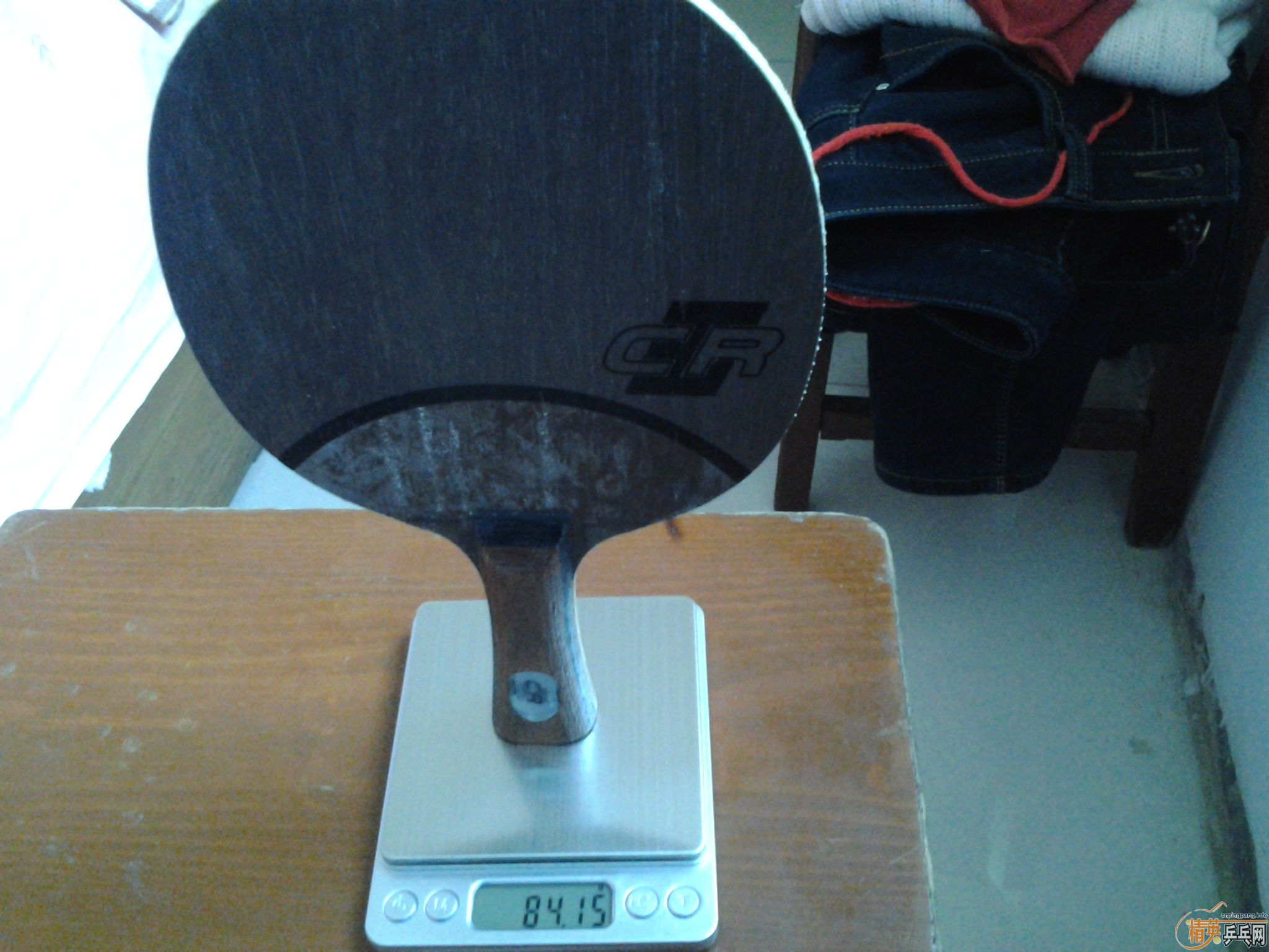 ˹�ٿ�oc cr�װ��������