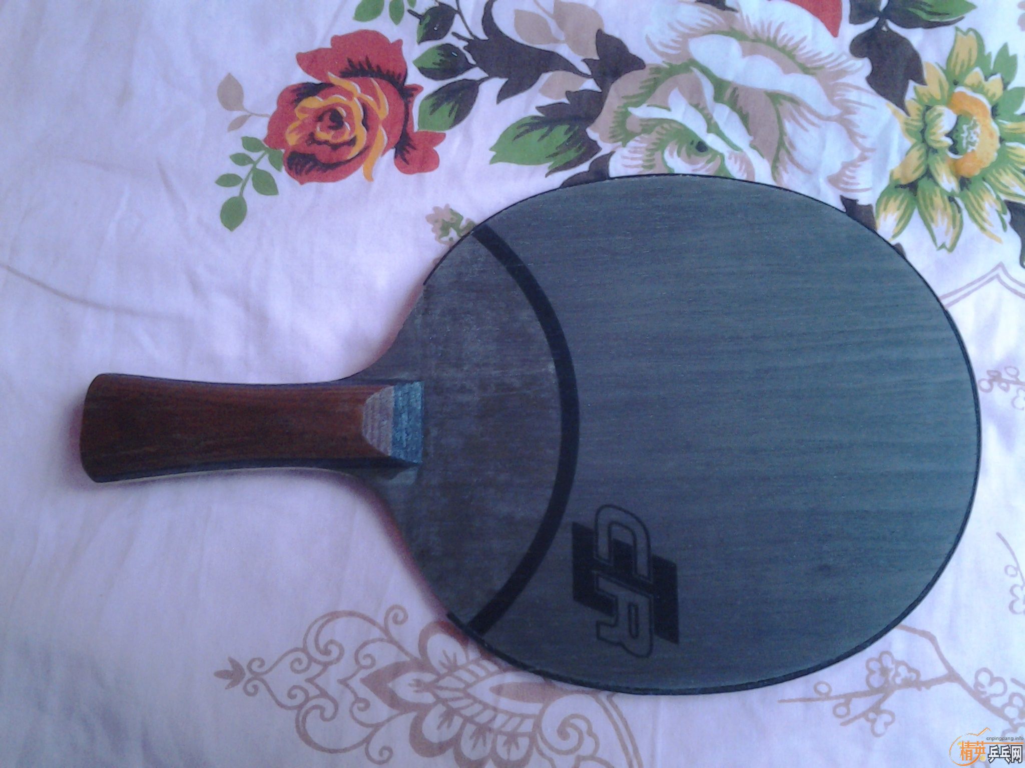 ˹�ٿ�oc cr�װ��������