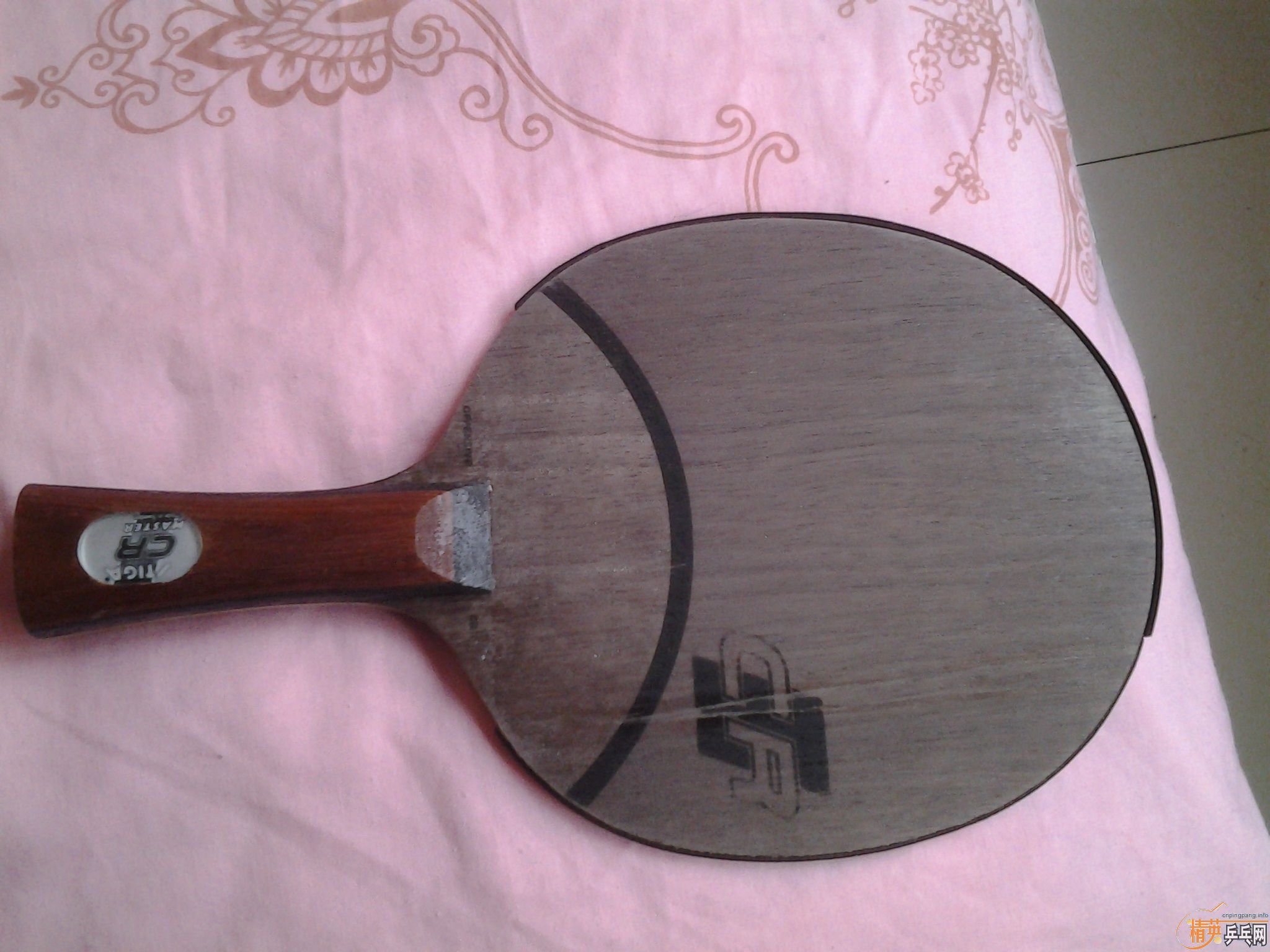 ˹�ٿ�oc cr�װ��������