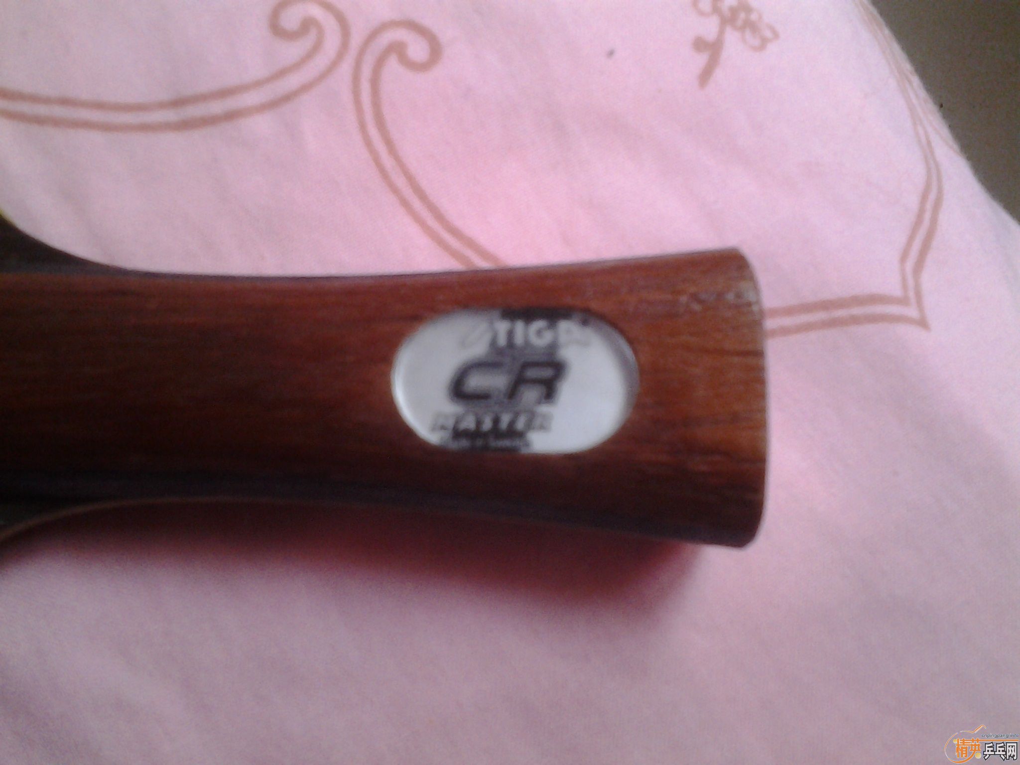 ˹�ٿ�oc cr�װ��������