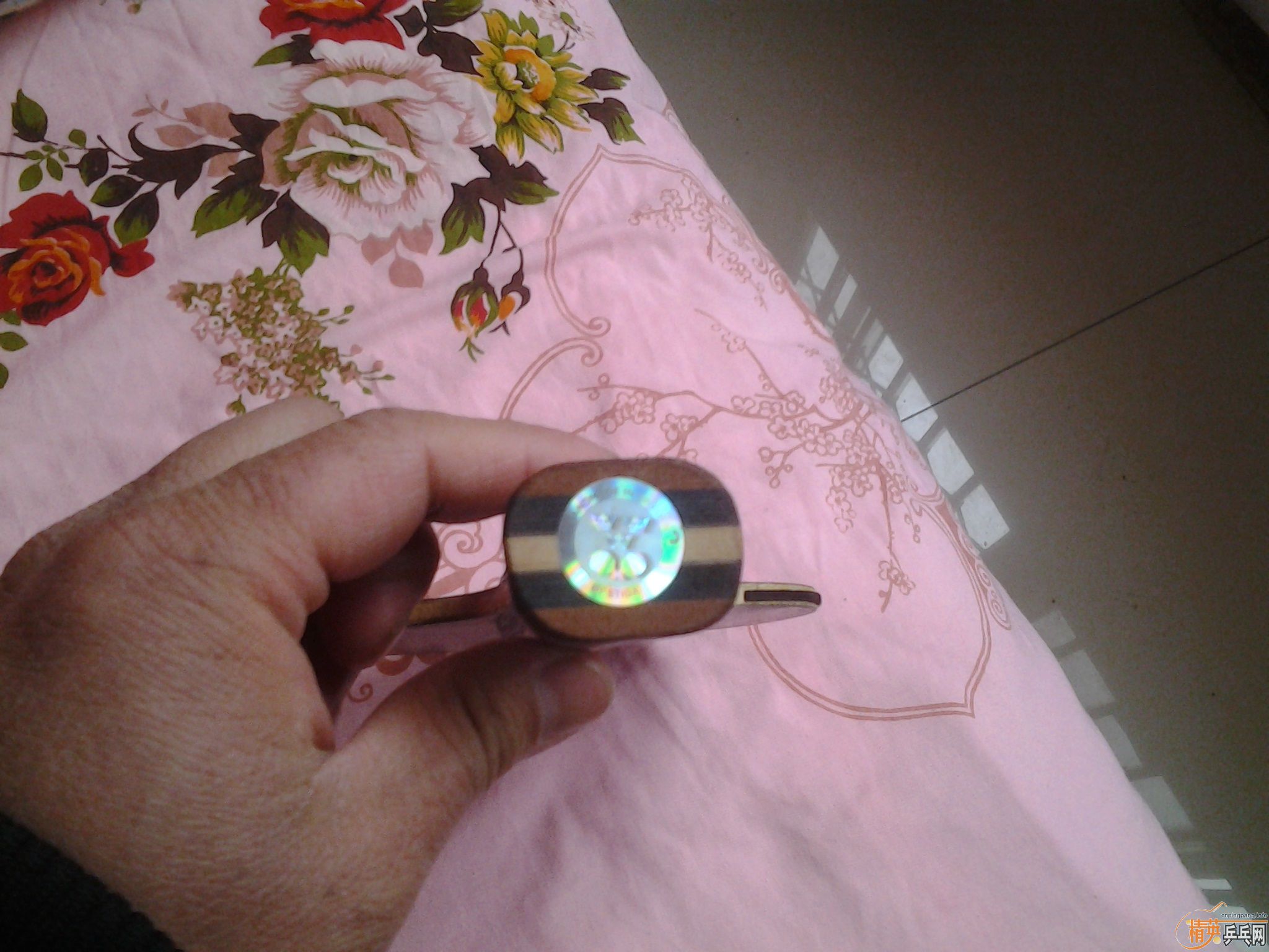 ˹�ٿ�oc cr�װ��������